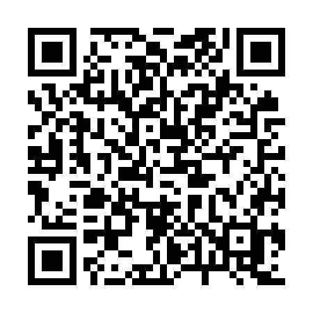QR code for 246OWH