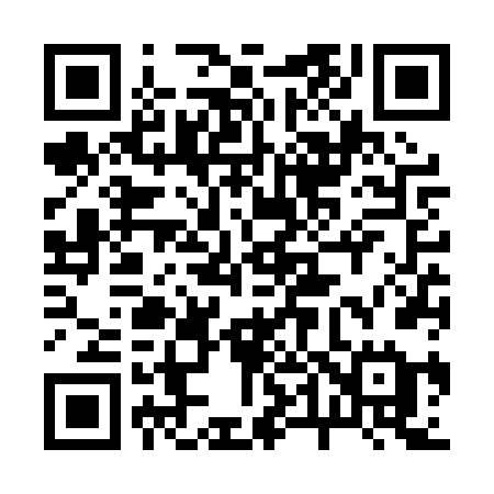 QR code for 246PVE