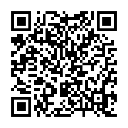 QR code for 246PVO