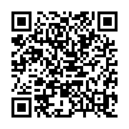 QR code for 246QGI