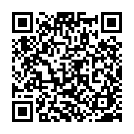 QR code for 246QIC