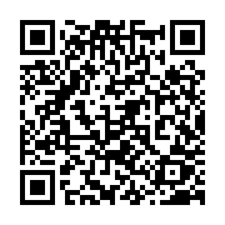 QR code for 246QPZ