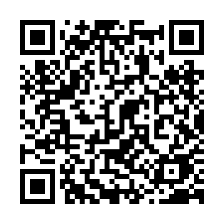 QR code for 246RAE