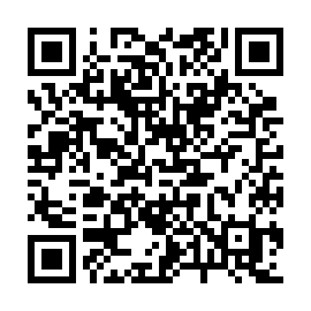 QR code for 246RKI