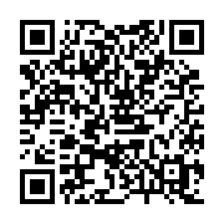 QR code for 246RKM