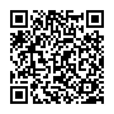QR code for 246SGM