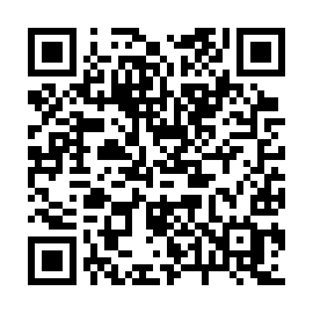 QR code for 246SYG