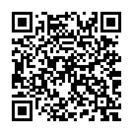 QR code for 246TIE