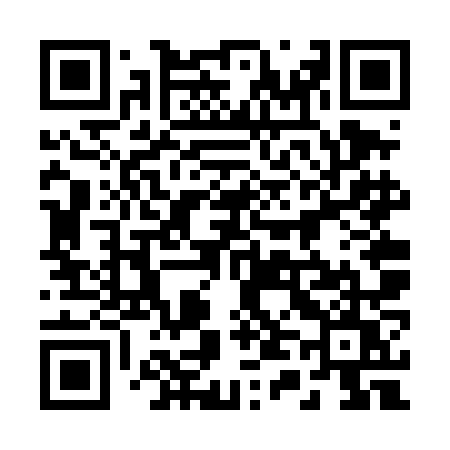 QR code for 246TNU