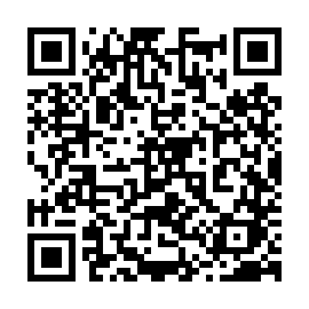 QR code for 246TTK