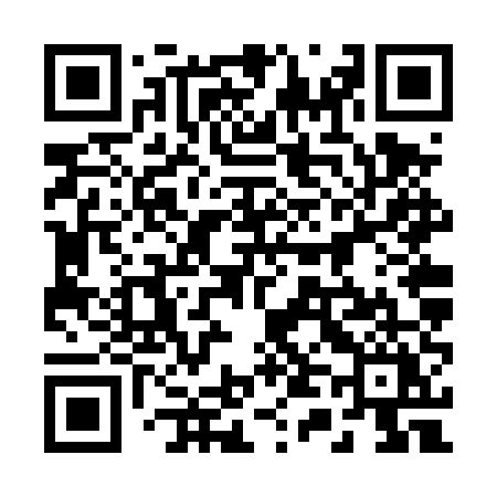 QR code for 246TUY