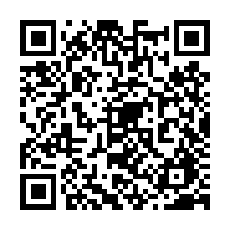 QR code for 246TZG