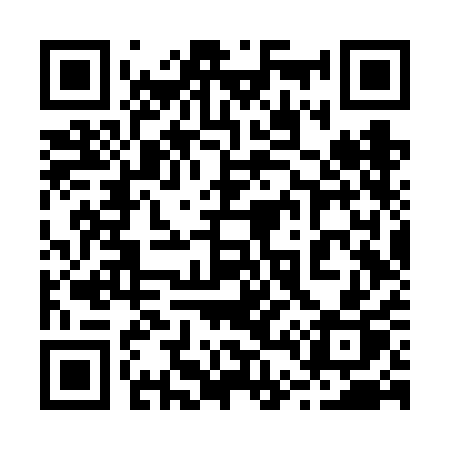 QR code for 246VAP