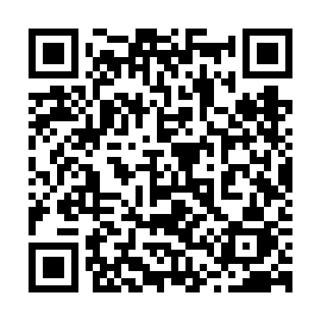 QR code for 246VCJ