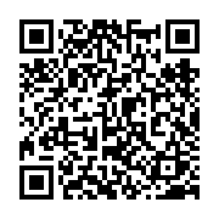 QR code for 246VKS
