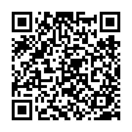 QR code for 246VMO