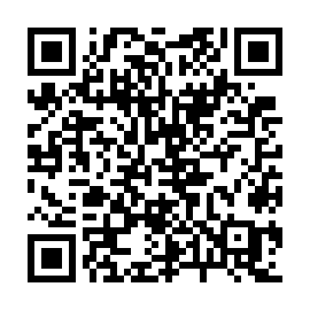 QR code for 246WOA