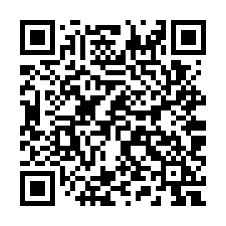 QR code for 246WXI