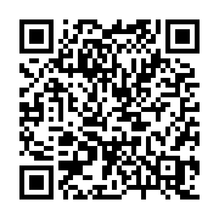 QR code for 246XFB