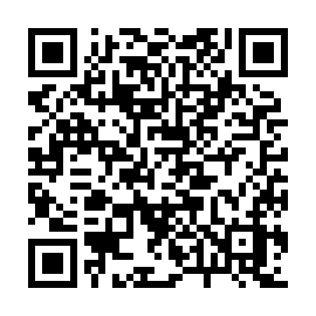 QR code for 246XKZ
