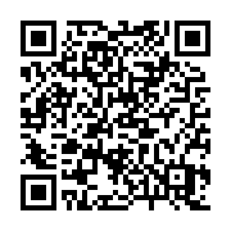 QR code for 246XRT