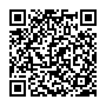 QR code for 246XUK