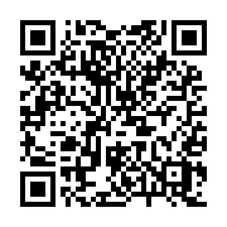 QR code for 246YEX
