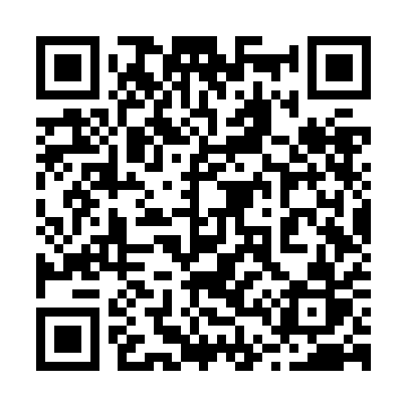 QR code for 246ZAR