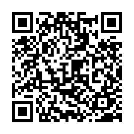 QR code for 246ZET