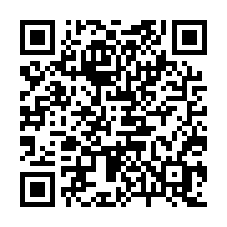 QR code for 247ATF