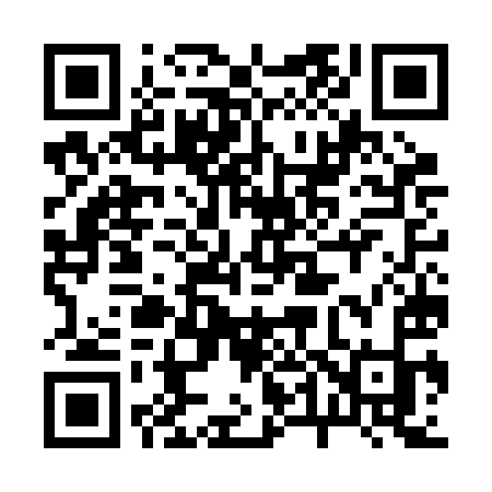 QR code for 247BIK