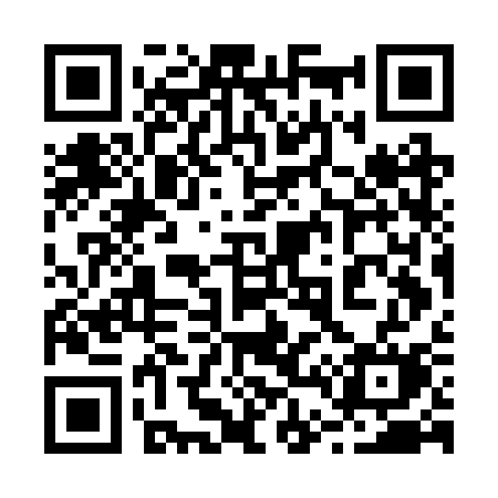 QR code for 247BSM