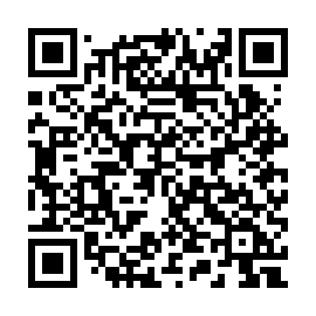 QR code for 247BUF