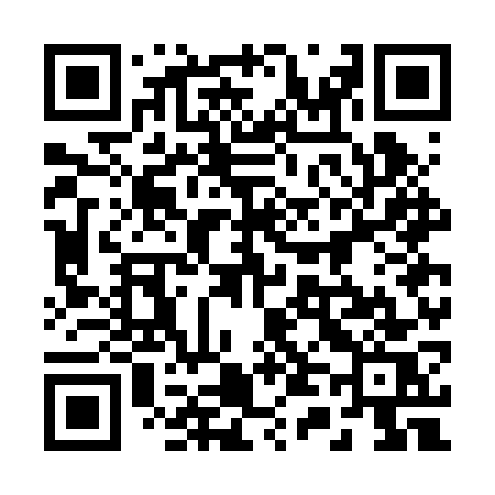 QR code for 247BWS