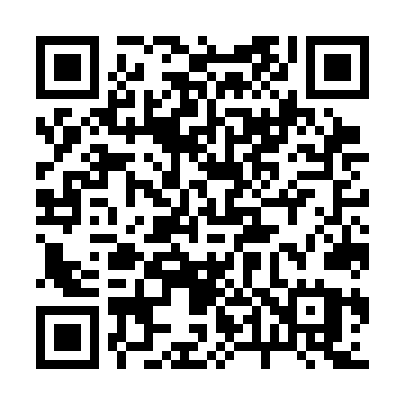 QR code for 247CNU