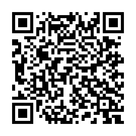 QR code for 247DDC