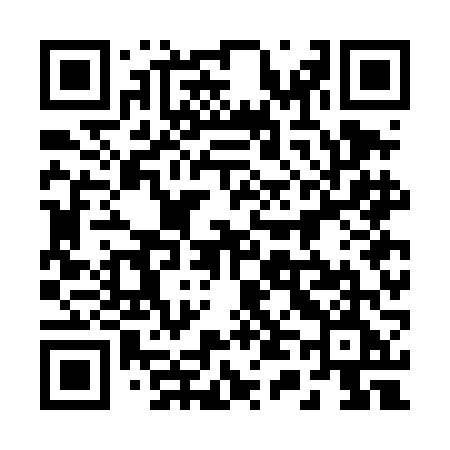 QR code for 247DFE