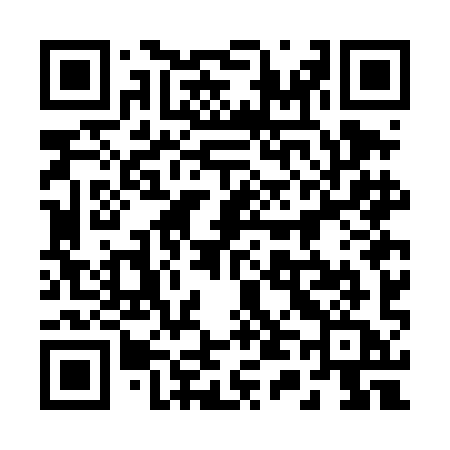 QR code for 247DIA