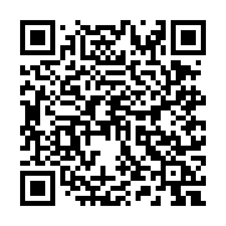QR code for 247DOC