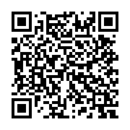 QR code for 247DVX