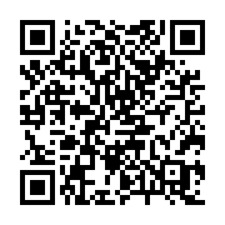 QR code for 247EFB