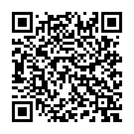 QR code for 247EJR