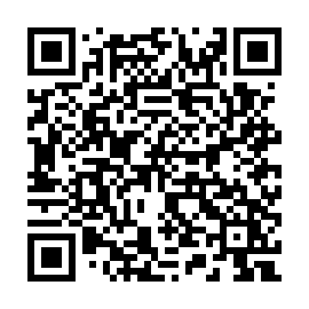 QR code for 247ETZ