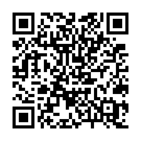 QR code for 247GNE
