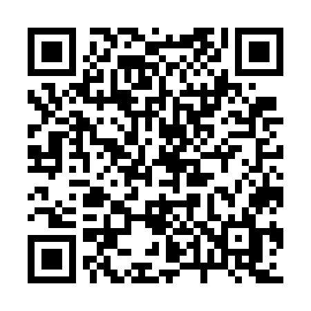 QR code for 247GOL