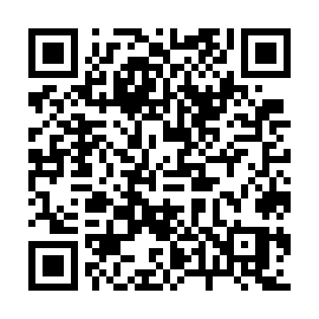 QR code for 247GOQ