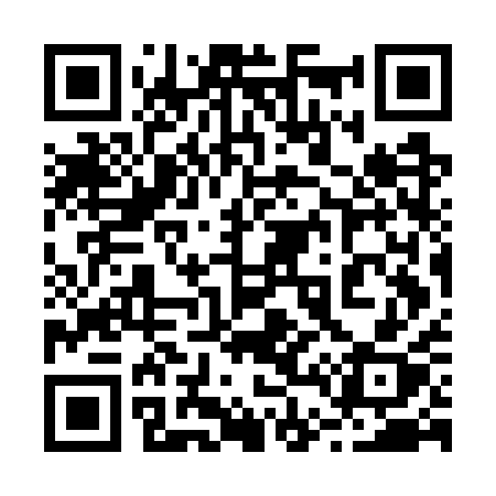 QR code for 247GQX