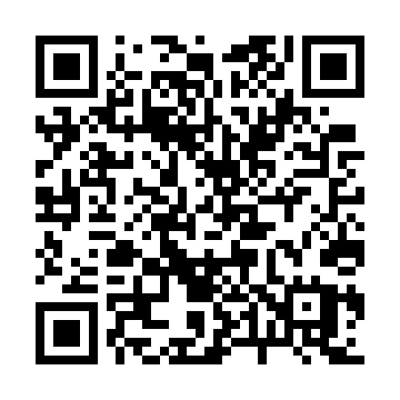 QR code for 247GTU