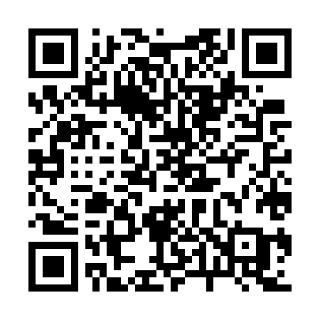 QR code for 247GXA