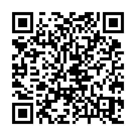 QR code for 247KGQ